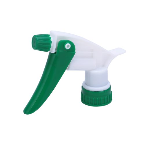 SM-ST-B1Trigger Sprayer - Product Details