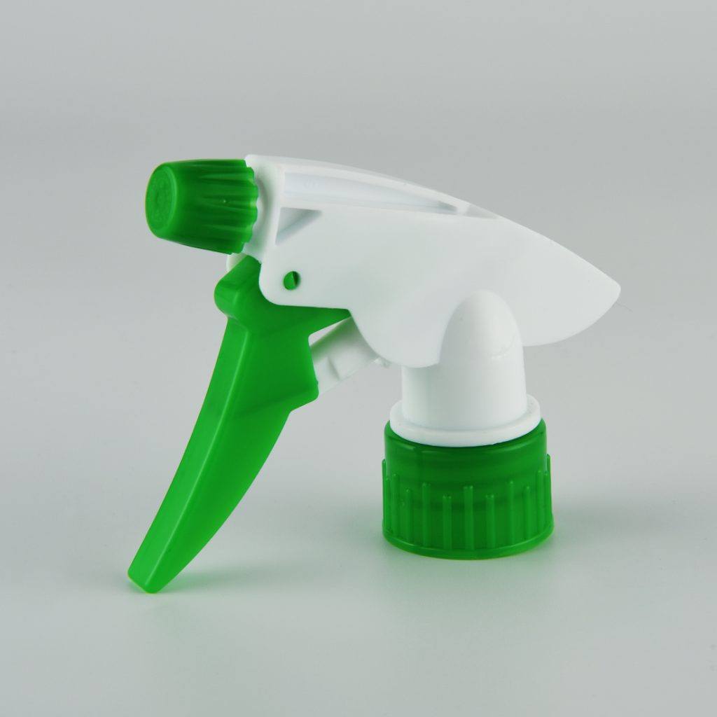 SM-ST-B1Trigger Sprayer