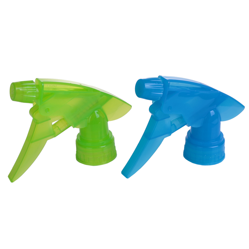 SM-ST-C1 Trigger Sprayer