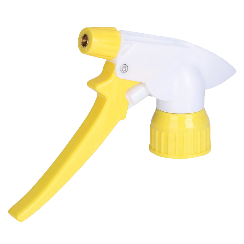 SM-ST-C2 Trigger Sprayer