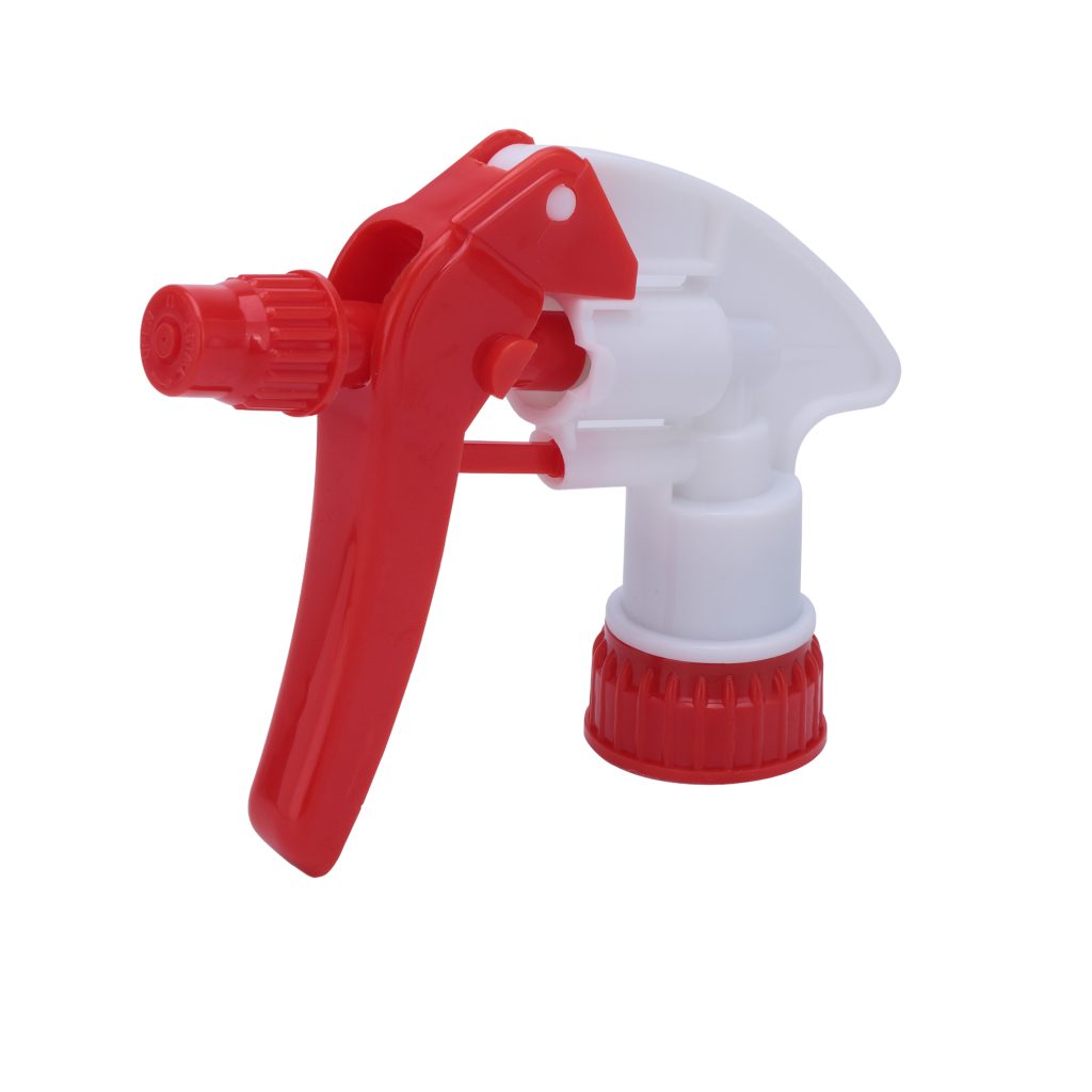 SM-ST-D2 Trigger Sprayer