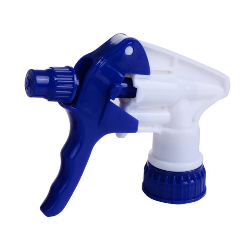 SM-ST-D4 Trigger Sprayer - Product Details