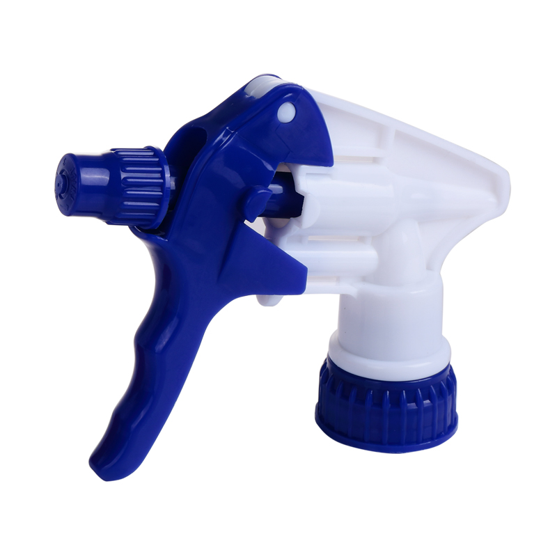 SM-ST-D4 Trigger Sprayer