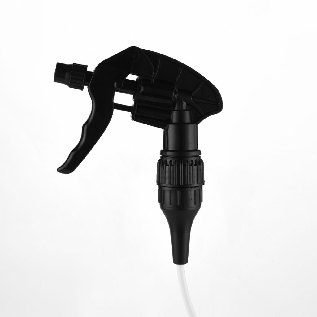 SM-ST-D5 Trigger Sprayer