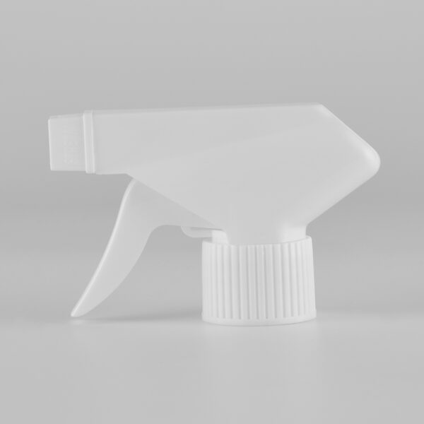 SM-TS-17 Trigger Sprayer