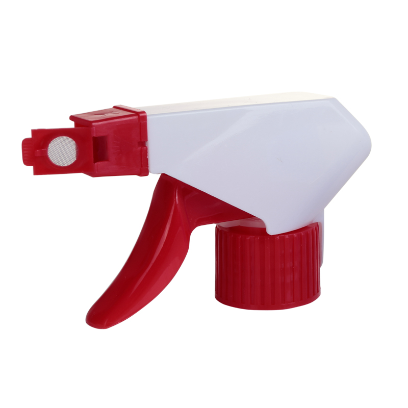SM-TS-18F Foam Trigger Sprayer