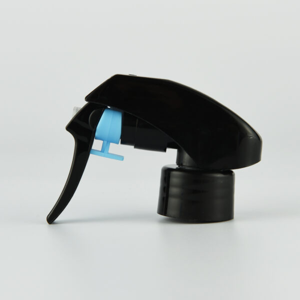 SM-TS-21 Trigger Sprayer