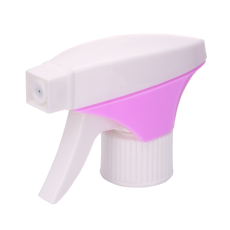 SM-TS-23 Trigger Sprayer