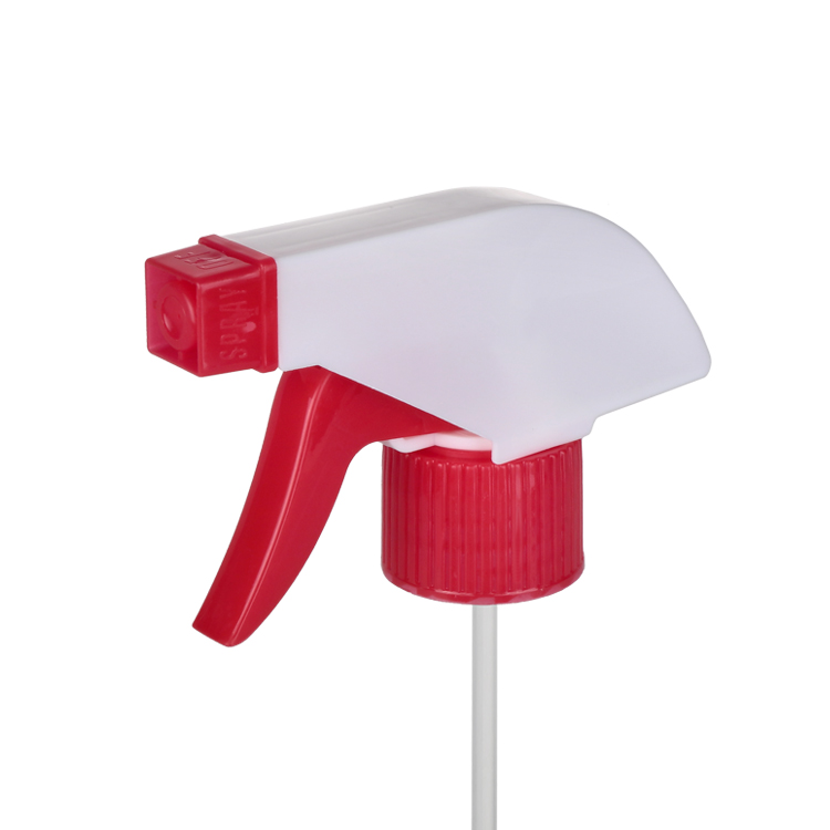 SM-TS-24 Trigger Sprayer