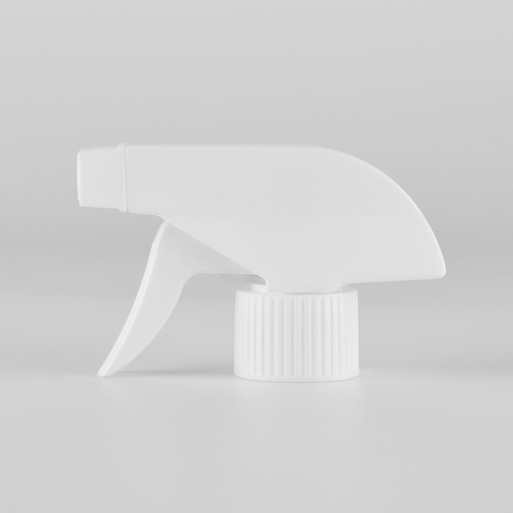 SM-TS-24A Trigger Sprayer