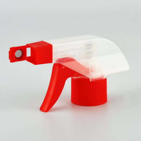 SM-TS-24B Trigger Sprayer