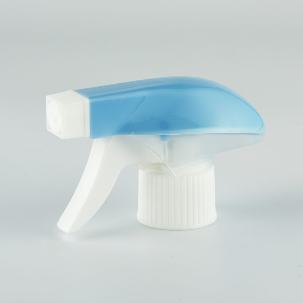 SM-TS-25 Trigger Sprayer