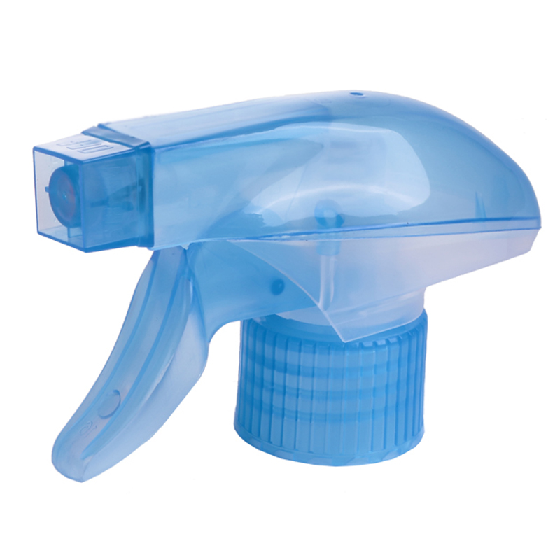 SM-TS-25W Trigger Sprayer