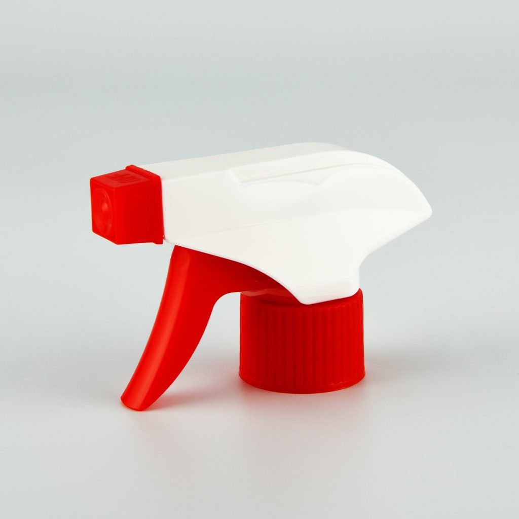 SM-TS-26 Trigger Sprayer