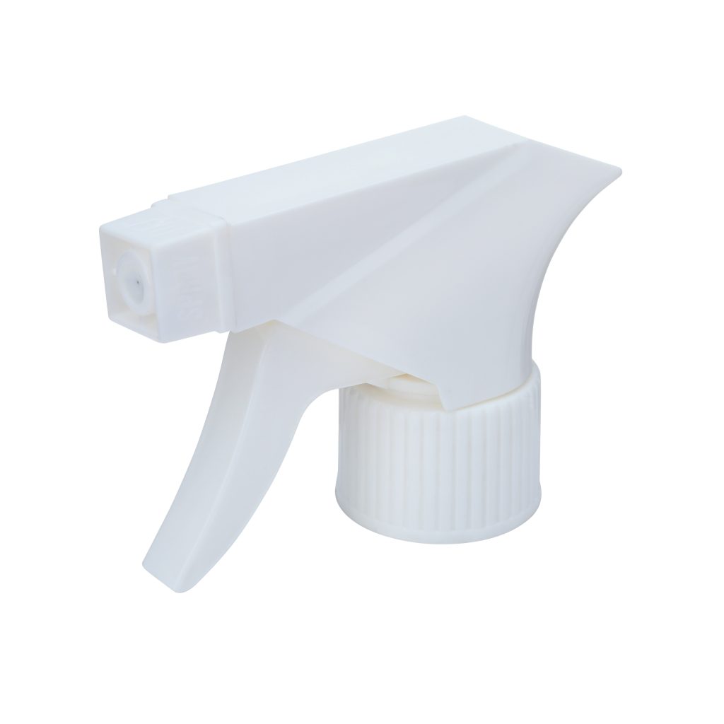 SM-TS-27 Trigger Sprayer