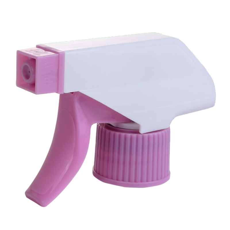 SM-TS-28W Trigger Sprayer