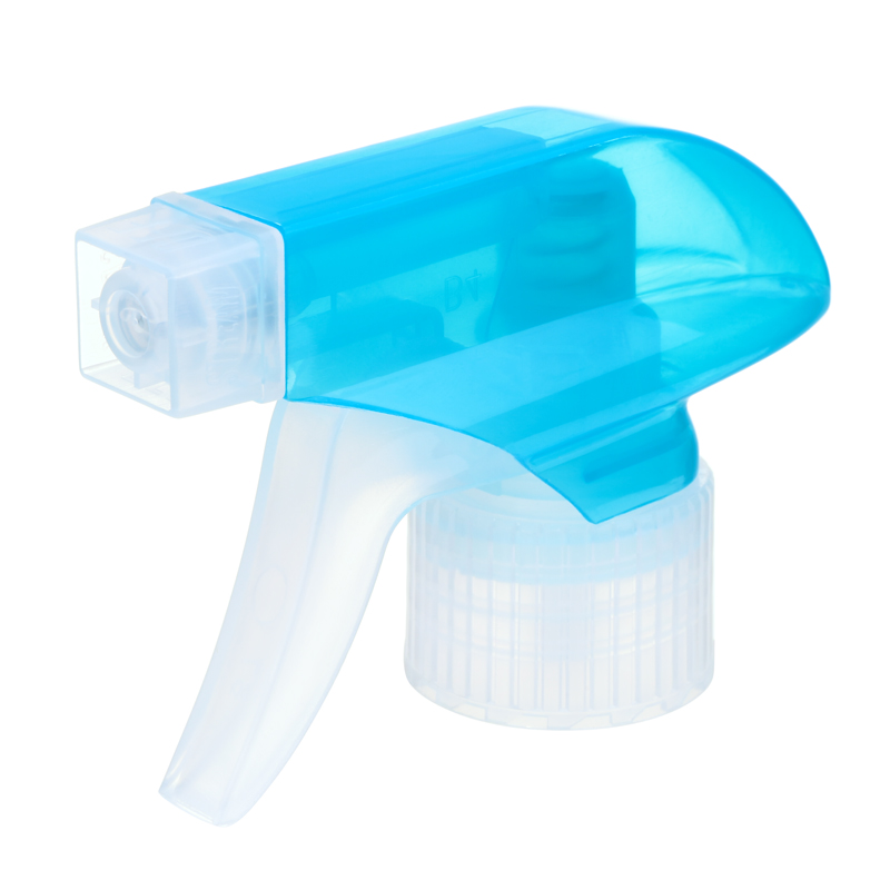 SM-TS-29 Trigger Sprayer