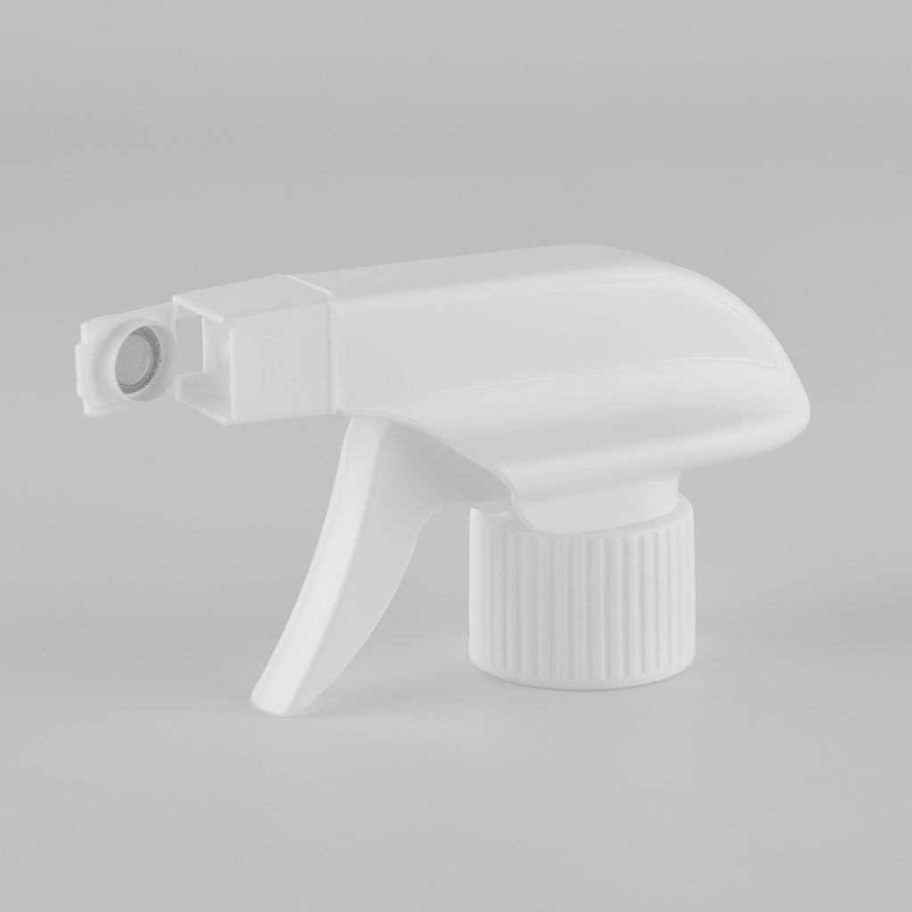 SM-TS-29F Trigger Sprayer