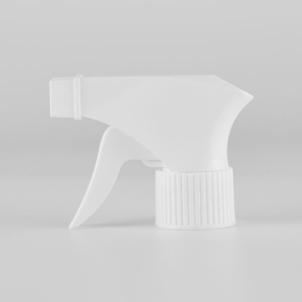 SM-TS-31 Trigger Sprayer