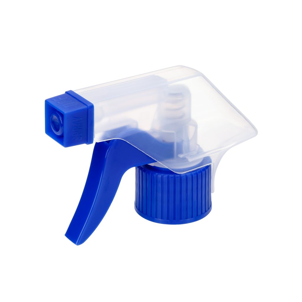 SM-TS-32 Trigger Sprayer