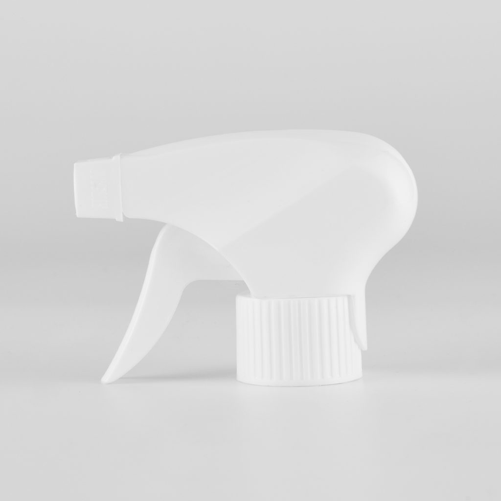 SM-TS-33 Trigger Sprayer