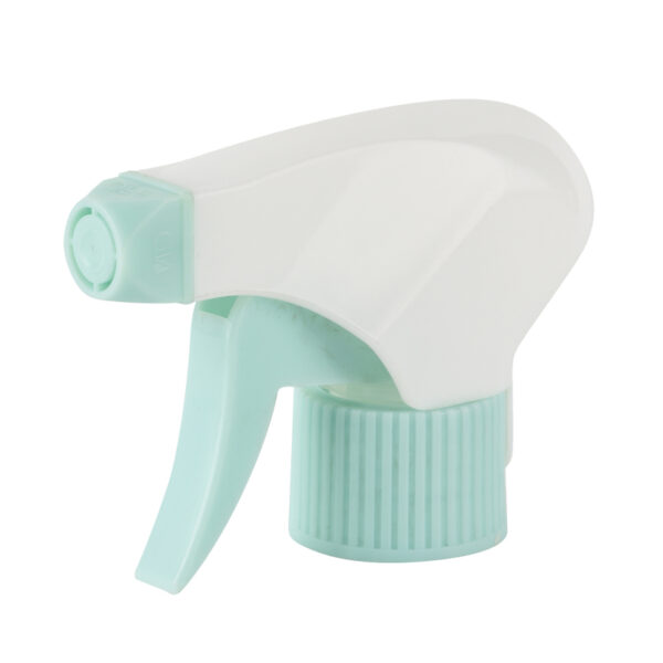 SM-TS-33A Trigger Sprayer