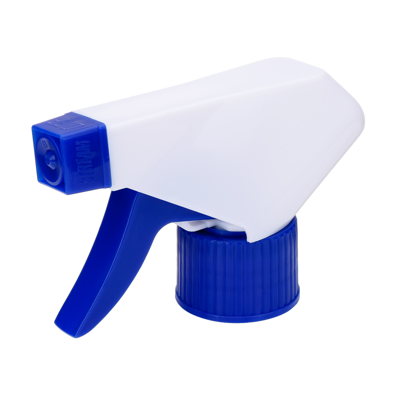 SM-TS-34 Trigger Sprayer
