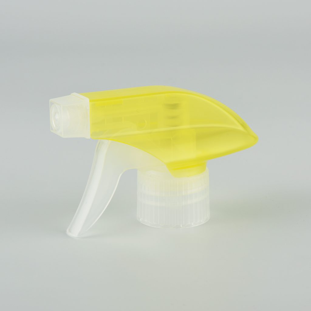 SM-TS-40A Trigger Sprayer