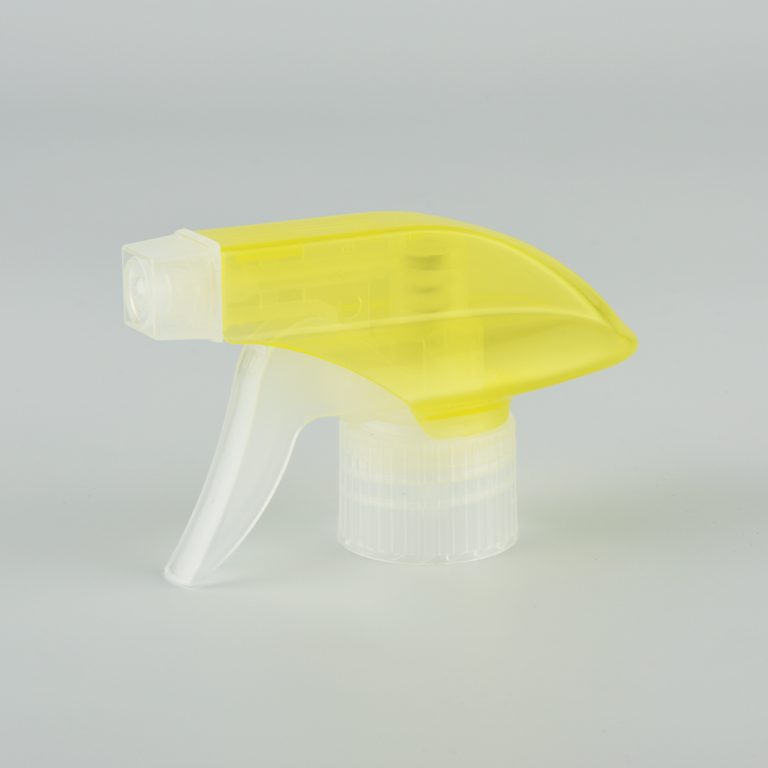 SM-TS-40A Trigger Sprayer