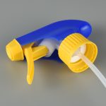 SM-TS-49 Type Eleven Trigger Sprayer