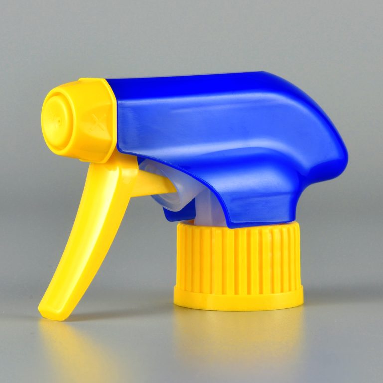 SM-TS-49 Type Eleven Trigger Sprayer