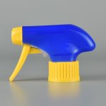 SM-TS-49 Type Eleven Trigger Sprayer