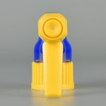 SM-TS-49 Type Eleven Trigger Sprayer