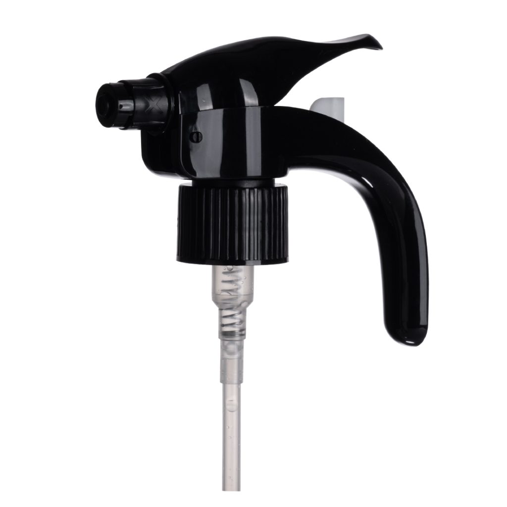 SM-TS-64 Trigger Sprayer