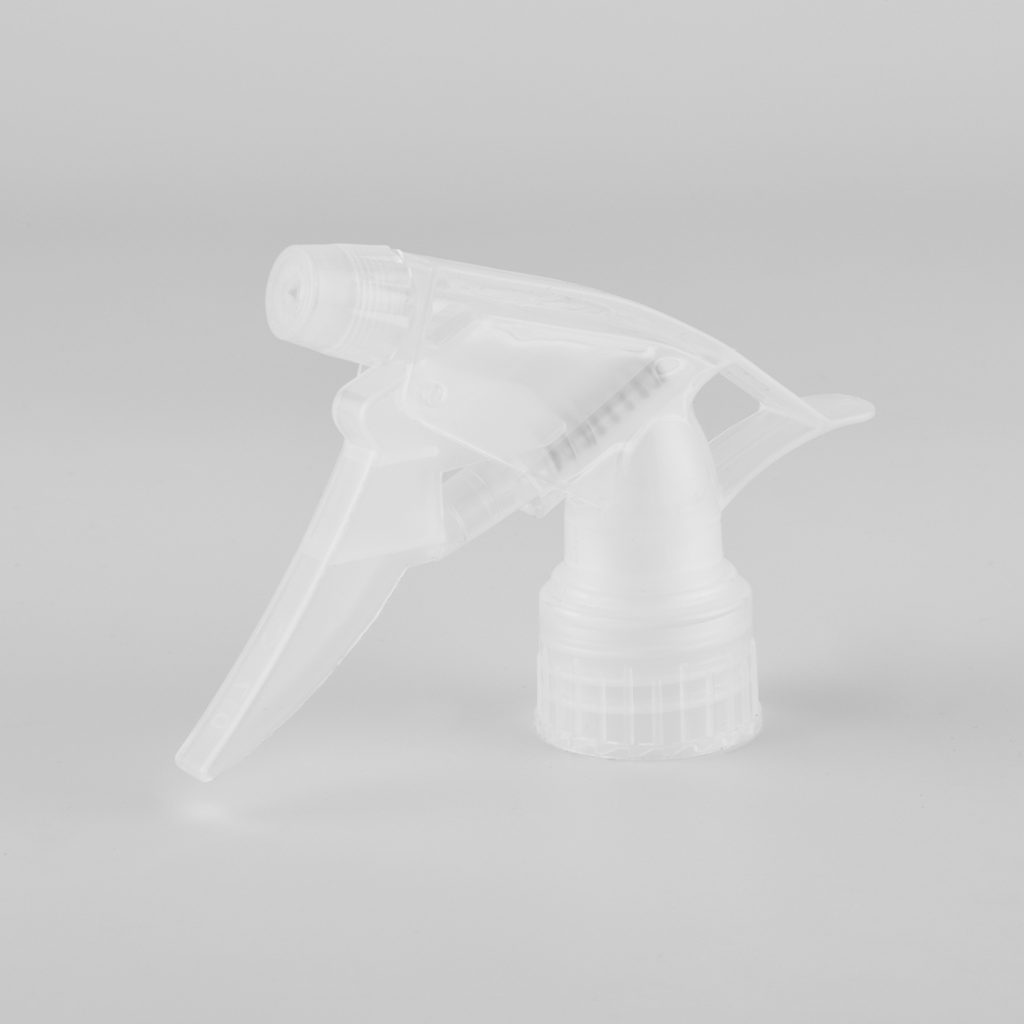 SM-ST-A1 Trigger Sprayer