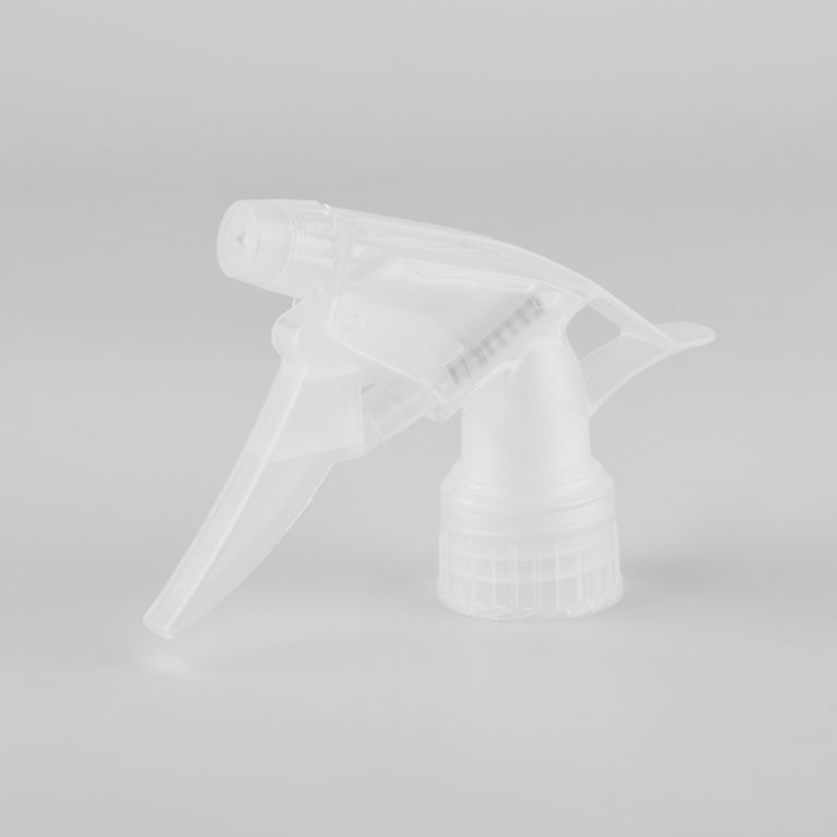 SM-ST-A1 Trigger Sprayer