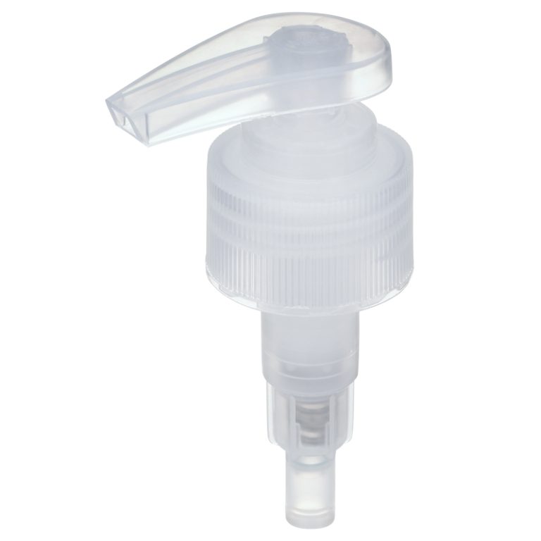 SM-SL-06 Screw Lotion Pump