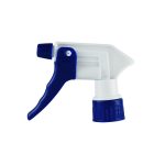 SM-ST-08 Trigger Sprayer