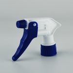 SM-ST-08 Trigger Sprayer
