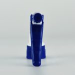 SM-ST-08 Trigger Sprayer