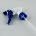 SM-ST-08 Trigger Sprayer