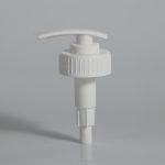 24SM-SP-70 Shampoo Lotion Pump