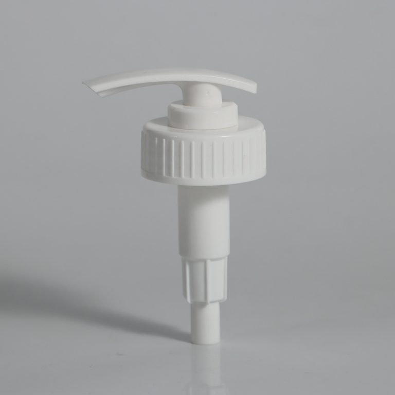 24SM-SP-70 Shampoo Lotion Pump