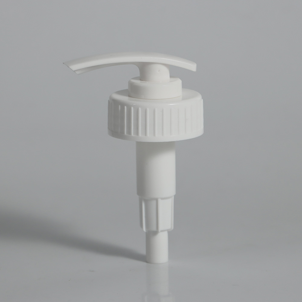 24SM-SP-70 Shampoo Lotion Pump
