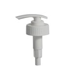 24SM-SP-70 Shampoo Lotion Pump