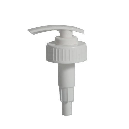 24SM-SP-70 Shampoo Lotion Pump - Product Details