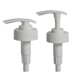 24SM-SP-70 Shampoo Lotion Pump