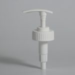 24SM-SP-70 Shampoo Lotion Pump