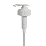 24SM-SP-70 Shampoo Lotion Pump