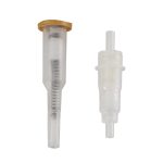 SM-MT-35 Mini Trigger Sprayer
